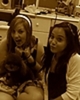 thumb_20uwiup