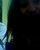 thumb_038~0