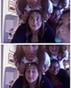 thumb_7824_103848212963391_10000014637946