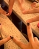 thumb_7824_103848249630054_10000014637946