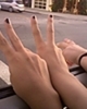 thumb_7824_103848256296720_10000014637946