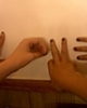 thumb_7824_103848266296719_10000014637946