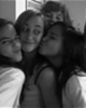 thumb_7824_103848279630051_10000014637946