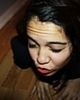thumb_21073_369919639551_652209551_5200494_5488272_n