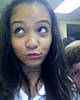 thumb_33144909-f30dfeccc496fd2101ad4b8ed8ec3399_4ac397be-full