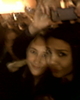 thumb_43590905
