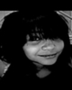 thumb_3838780096_299dd38414_o