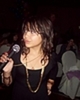 thumb_3973146178_33ceb29209_o