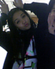 thumb_Image1~5