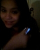 thumb_Image4~0