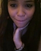 thumb_Image6~1