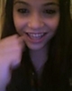 thumb_Image13~1