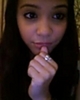 thumb_Image46~0