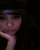 thumb_Image93~0