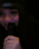 thumb_Image95~0