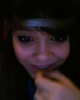 thumb_Image110~0
