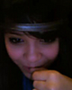 thumb_Image111~0