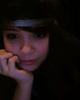 thumb_Image117~0