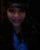 thumb_Image120~0