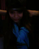 thumb_Image121~0