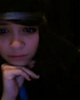 thumb_Image125~0