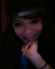 thumb_Image129~0