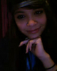 thumb_Image130~0