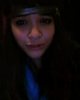 thumb_Image140~0