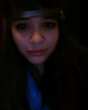 thumb_Image141~0