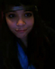 thumb_Image142~0