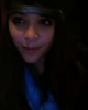 thumb_Image147~0