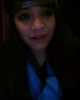 thumb_Image148~0