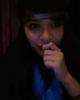 thumb_Image149~0