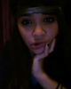 thumb_Image152~0