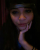 thumb_Image153~0