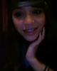 thumb_Image154~0