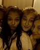 thumb_IMG_0004