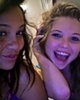 thumb_l_1d4109cb795f4073a02ae8f53ba9b8d7