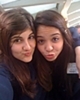 thumb_l_1d0098286d6642448b28bc590a31041b