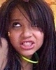 thumb_l_4a1e775688bd4a528f770dda72d00db6