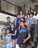 thumb_l_4f8c4721af1848809341d887255017a5