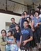 thumb_l_83a789f810224974a0a819bdc04ab61f