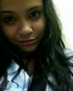 thumb_l_205c33c174f04da1aa6c5fe463b7b8f6