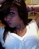 thumb_l_325d07e6e2224b7cb35bcc9f4caac997