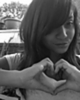 thumb_l_663f831c2a8c420994d841e58b45ccef