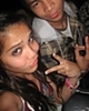 thumb_l_991da21189004945bd14dd29477200a0