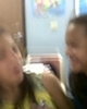 thumb_l_1608d3f2ffb34e08a26bf3799be6840d