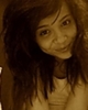 thumb_l_1962bee4d7a94e748150204f947c8193