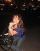 thumb_l_4780379bb6aa4e91b2325c7e4837ffac