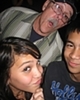 thumb_l_bd8aa6c0f75544739b8392103fa3b3d3